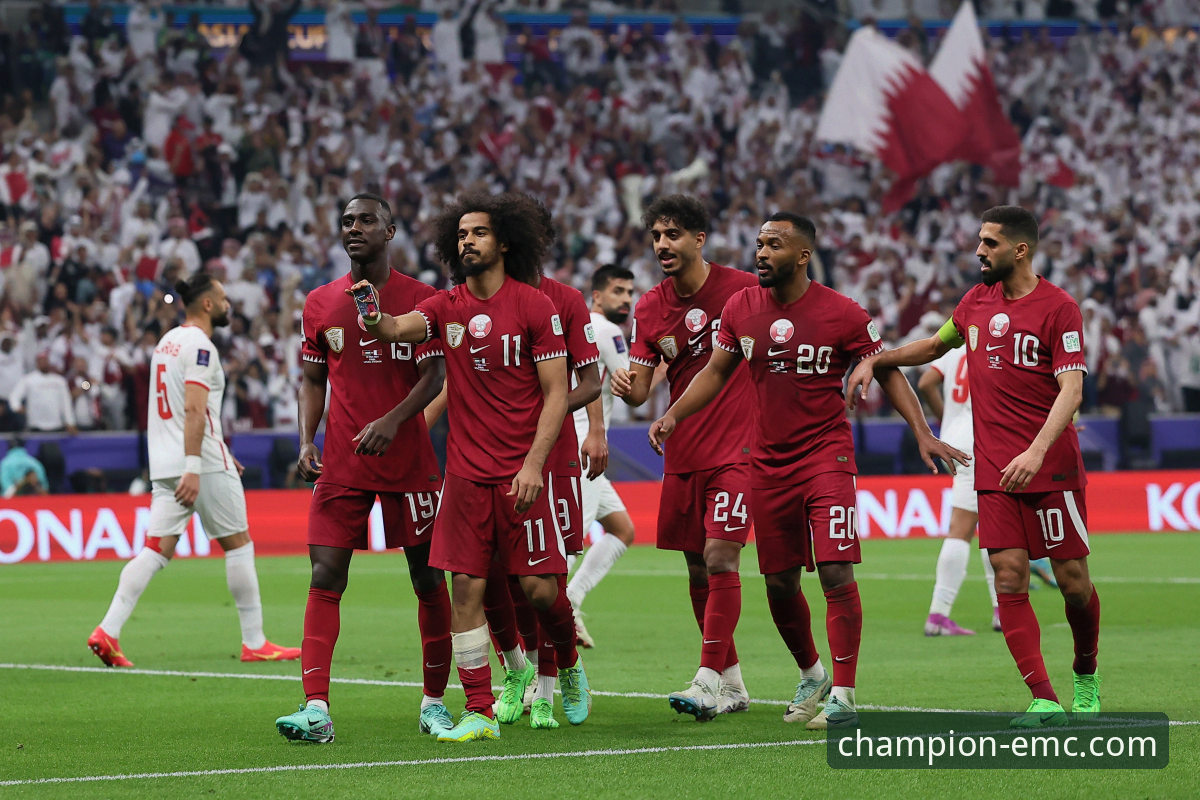 一场逆转背后的战术博弈与平台体验：曼联2-1水晶宫赛事深度评测