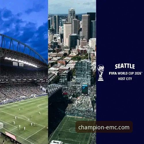 如何通过易倍体育官网入口2026最新版本，高效开启你的冠军之路？