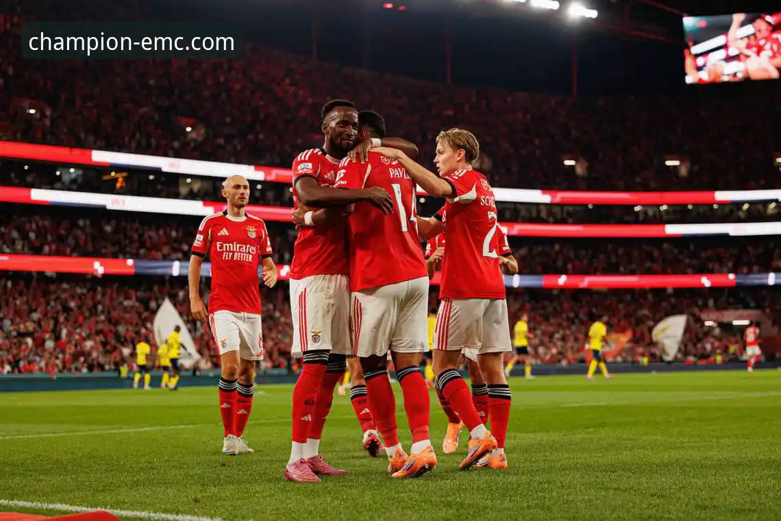 角球制胜背后的战术密码：阿森纳如何用“定位球创新”领跑英超