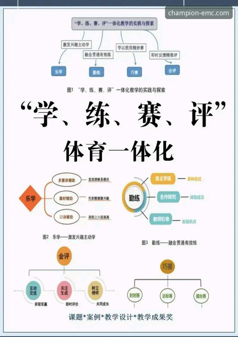 易倍体育平台注册与使用全流程深度评测：从新手入门到冠军之路